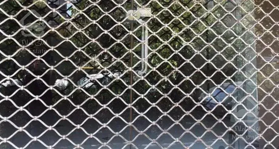 فروش مغازه 30 متری شریعتی