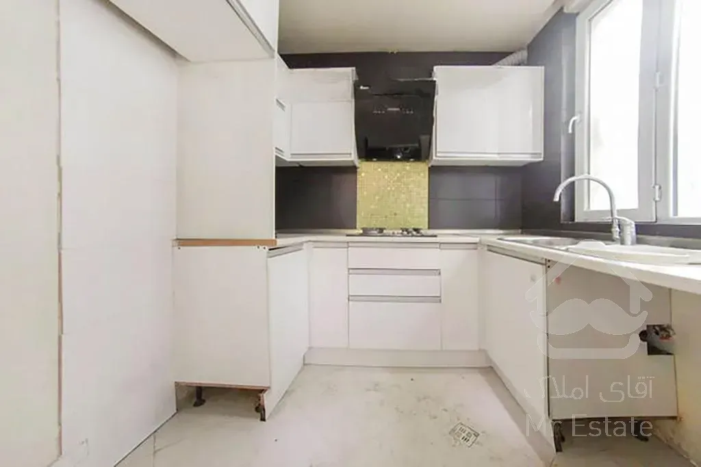 اجاره 85 متری دزاشیب