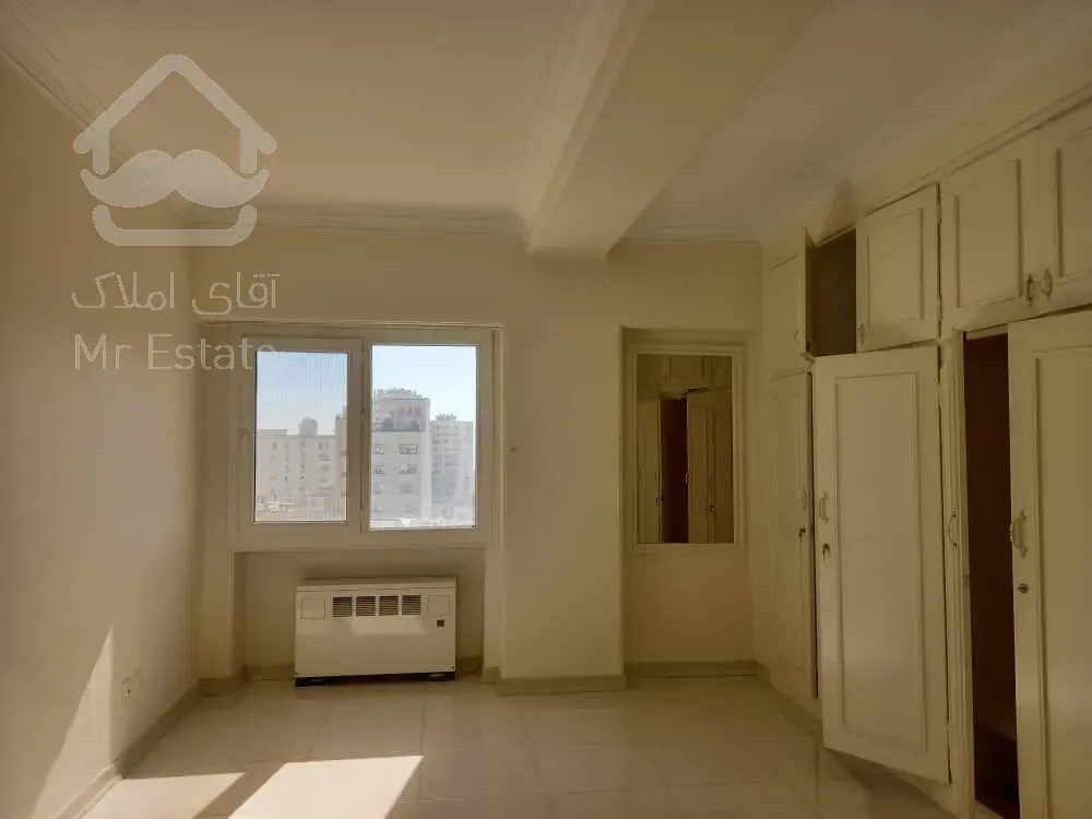 اجاره 110 متر اختیاریه