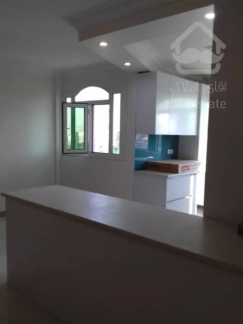 فروش 60 متر قبا