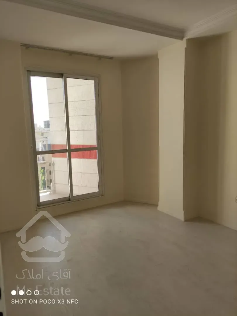 فروش 120 متری دروس