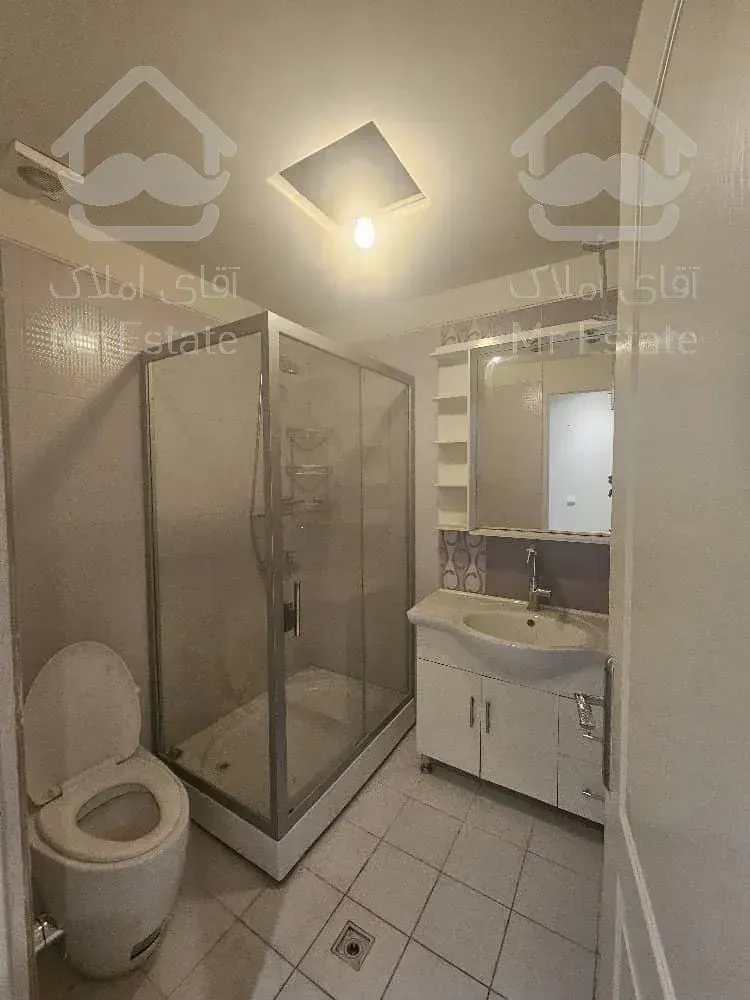 فروش اپارتمان 3 خوابه در تهرانپارس