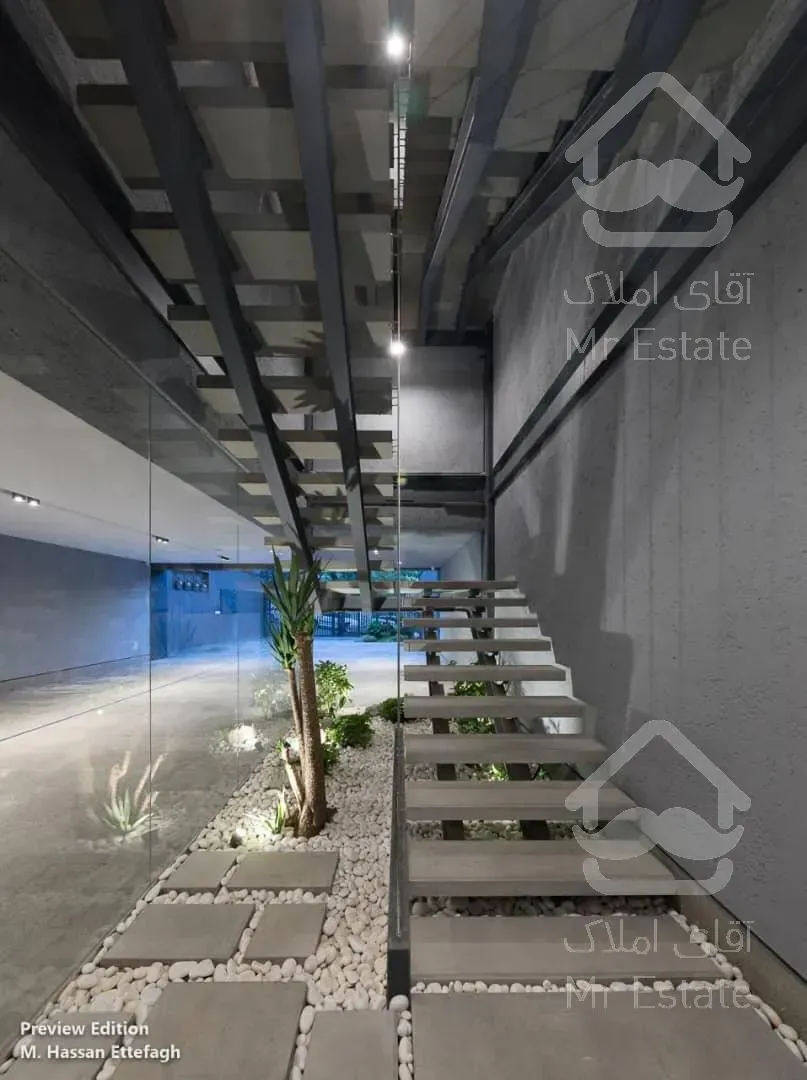 فروش آپارتمان و مستغلات در الهیه