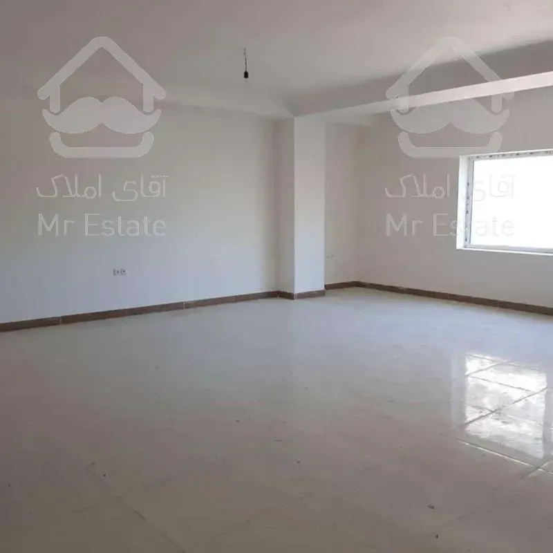 آپارتمان 142 متر _مناسب سرمایه گذاری_ کریم آباد