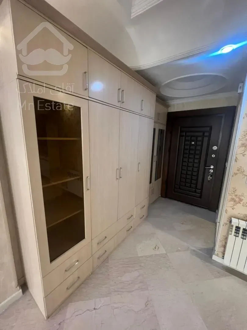 اجاره 110 متری اختیاریه