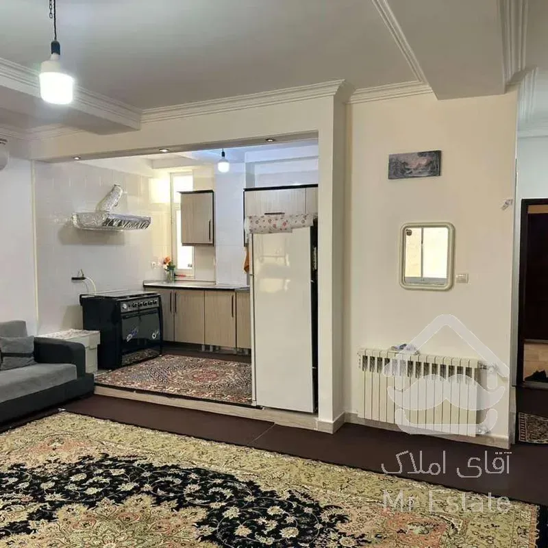 آپارتمان اکازیون 78 متری2خواب_کاسبی_ جمهوری