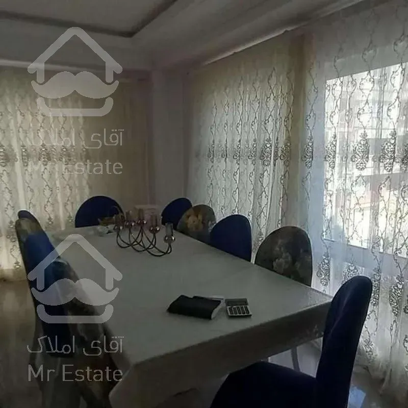 آپارتمان 153 متر-3خواب-خوش نقشه-اکازیون-خیابان جمهوری