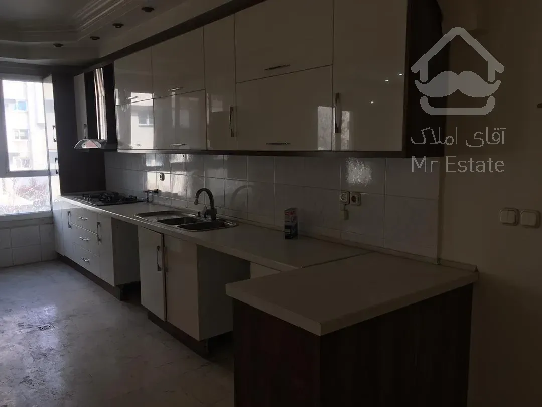 اجاره 150 متری اختیاریه