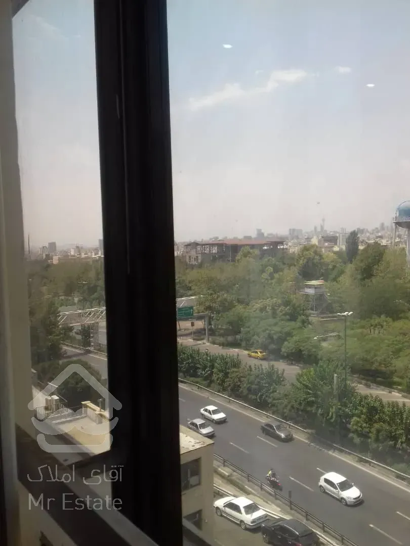 اجاره 113 متری دولت