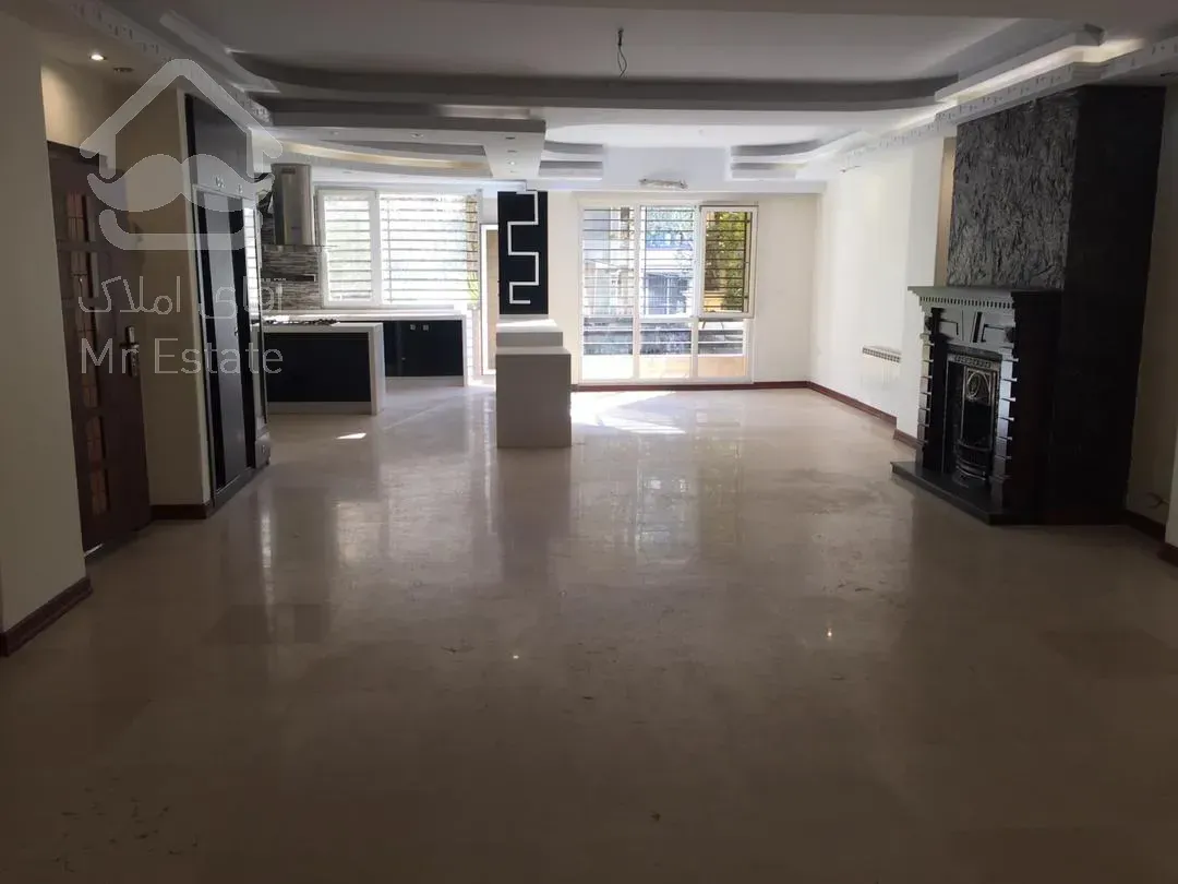 اجاره 70 متری پاسداران