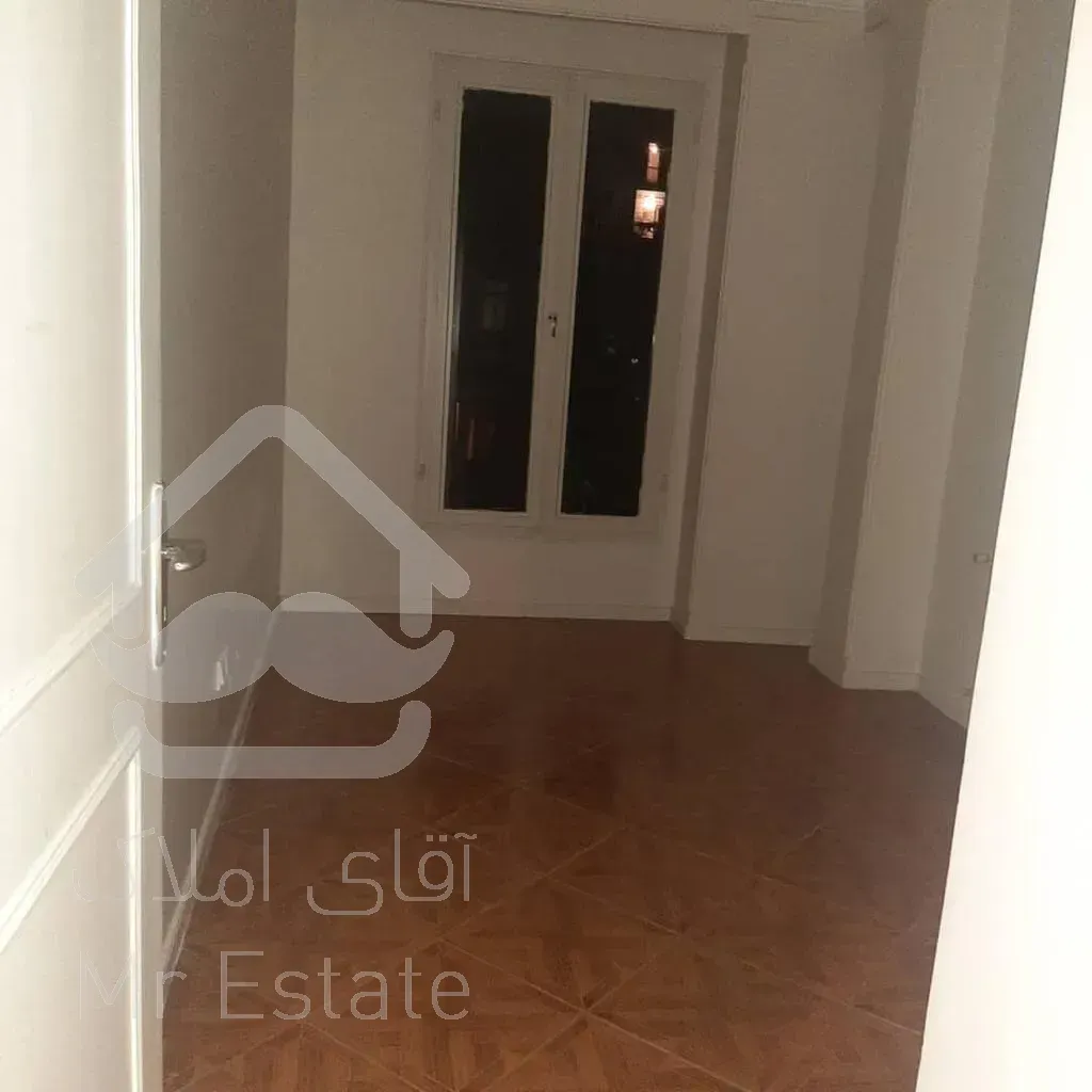 اجاره 70 متری ساقدوش