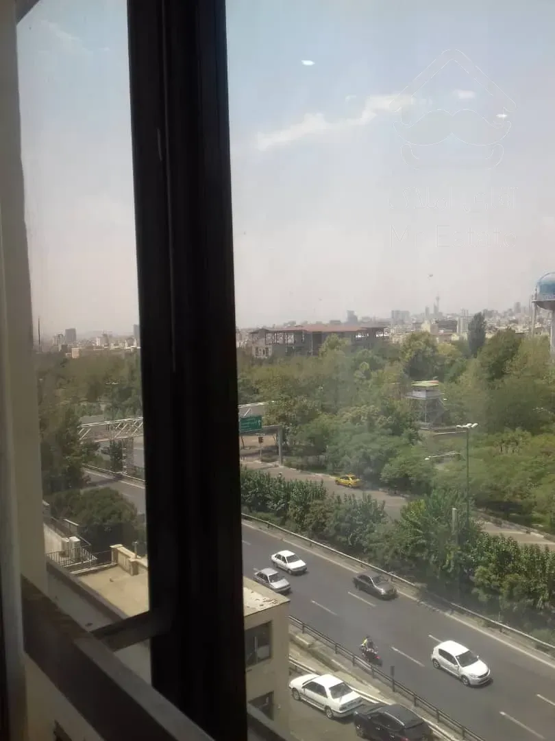 58 متری دولت