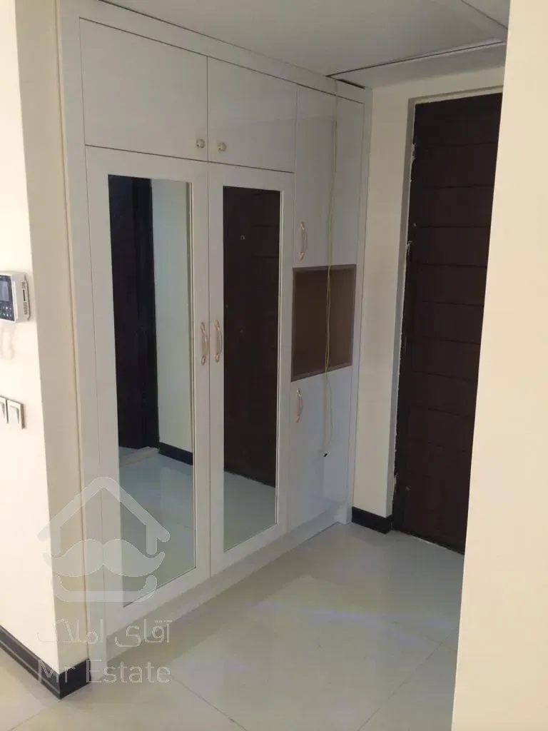 فروش 135 متری هروی