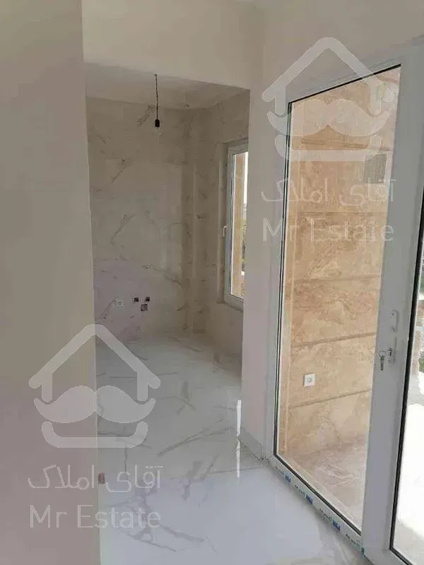 فروش ویلا 264 متر در همت آباد