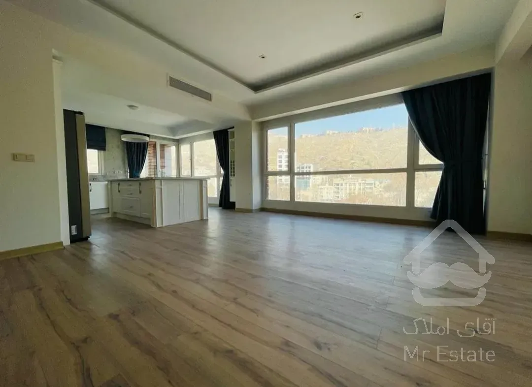 اجاره 280 متر دروس