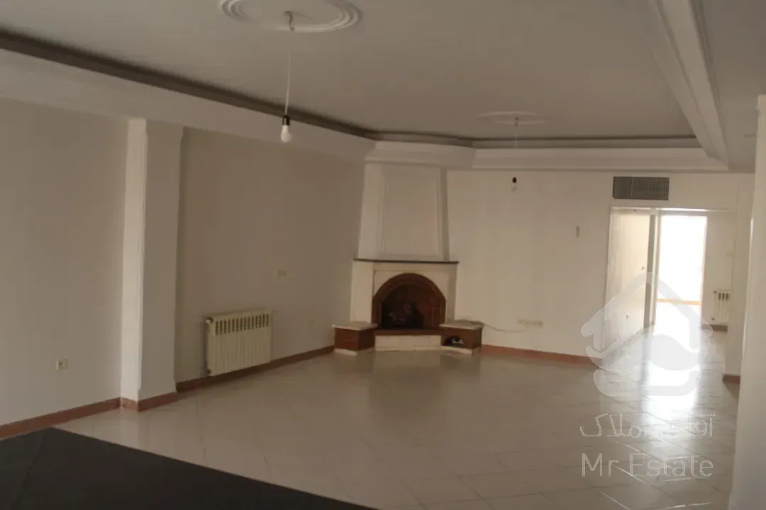 اجاره 170 متری دروس