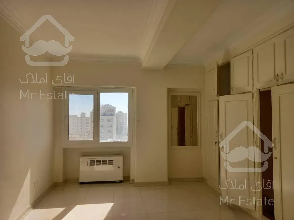 175 متر در فرعی دنج دروس