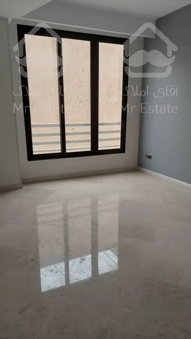 فروش اداری  در ظفر