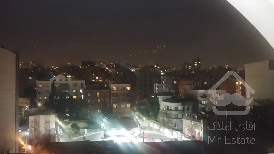 اجاره 270 متر پاسداران