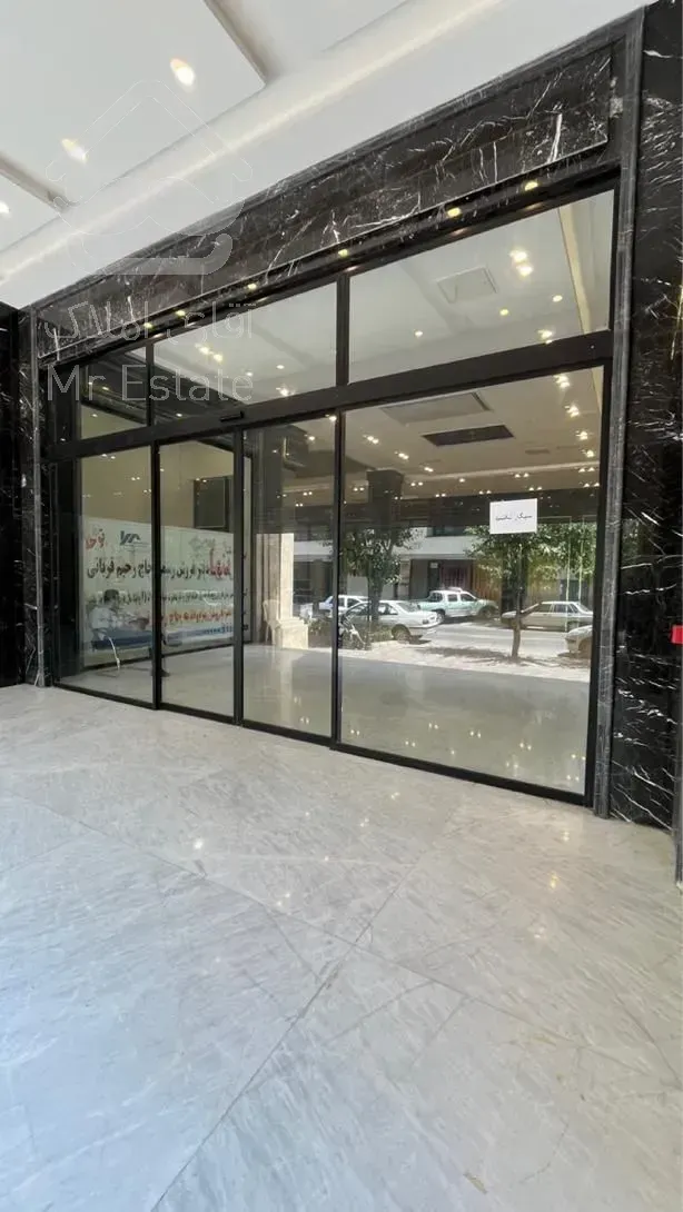 رونیکامال هروی پرستیژ دنیای تجاری