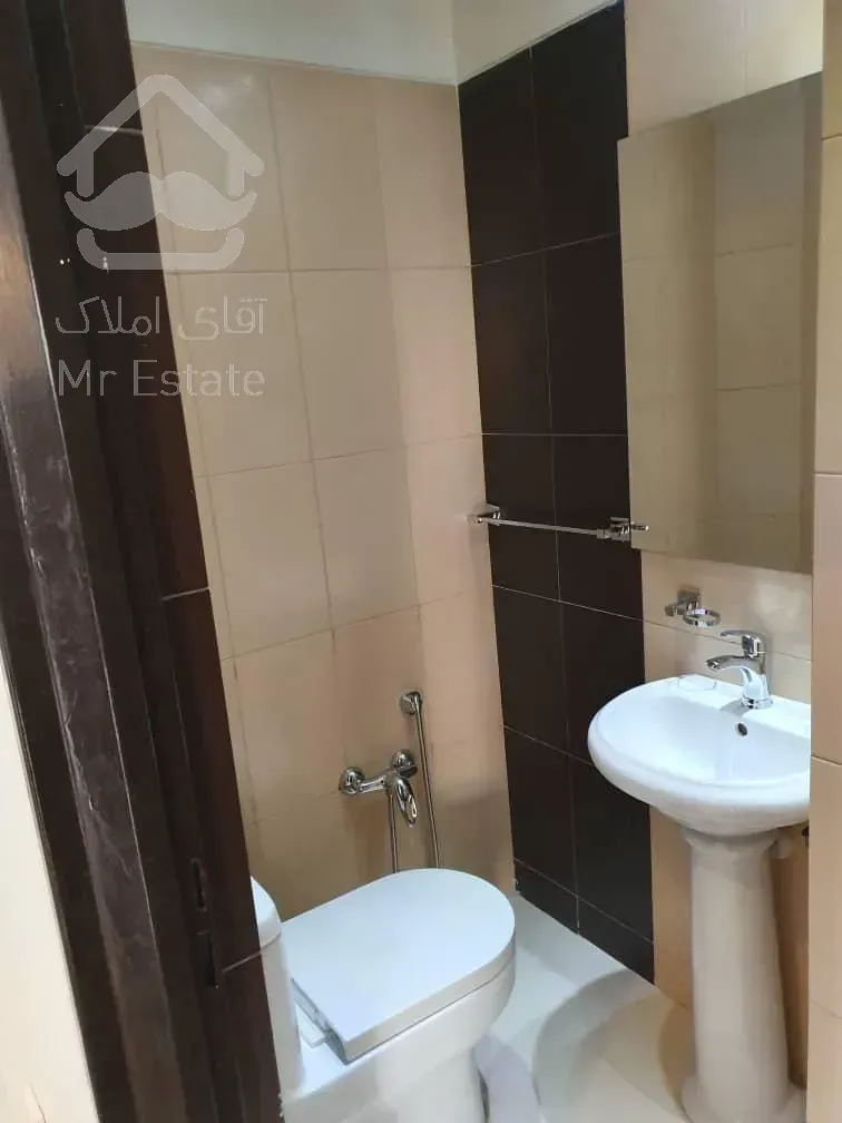 فروش 60 متر دولت