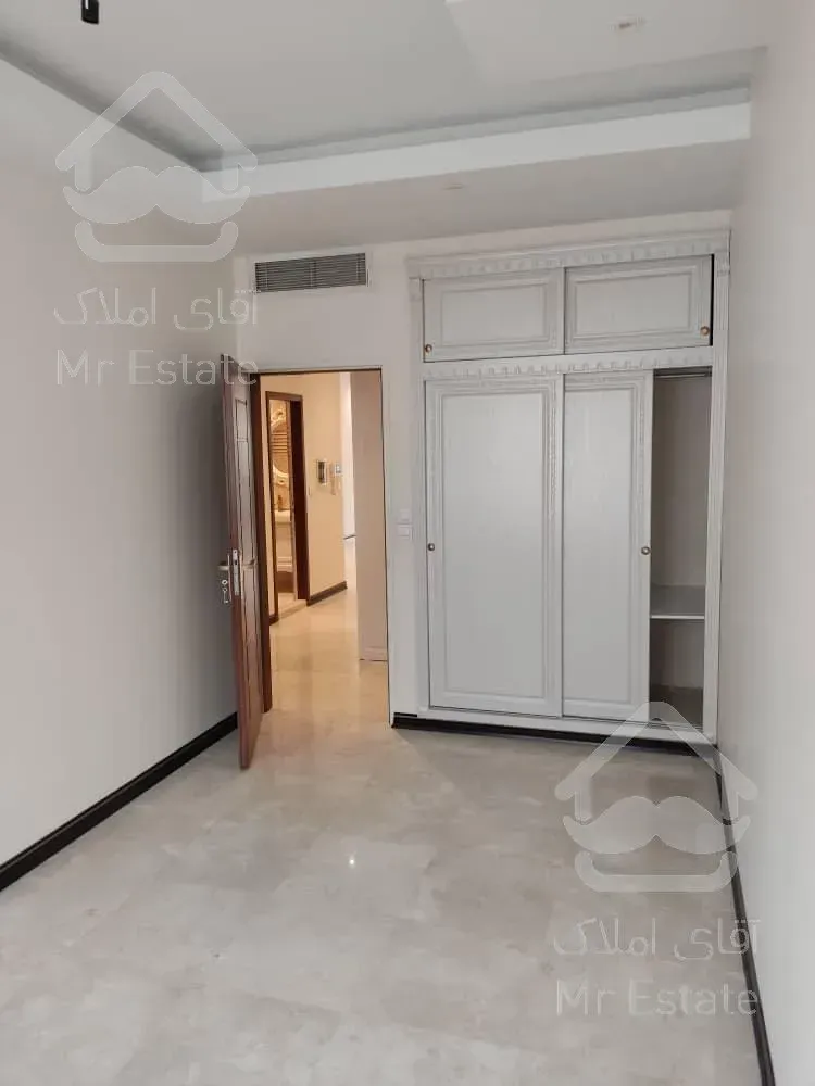 فروش آپارتمان 2 خوابه در خواجه عبدالله