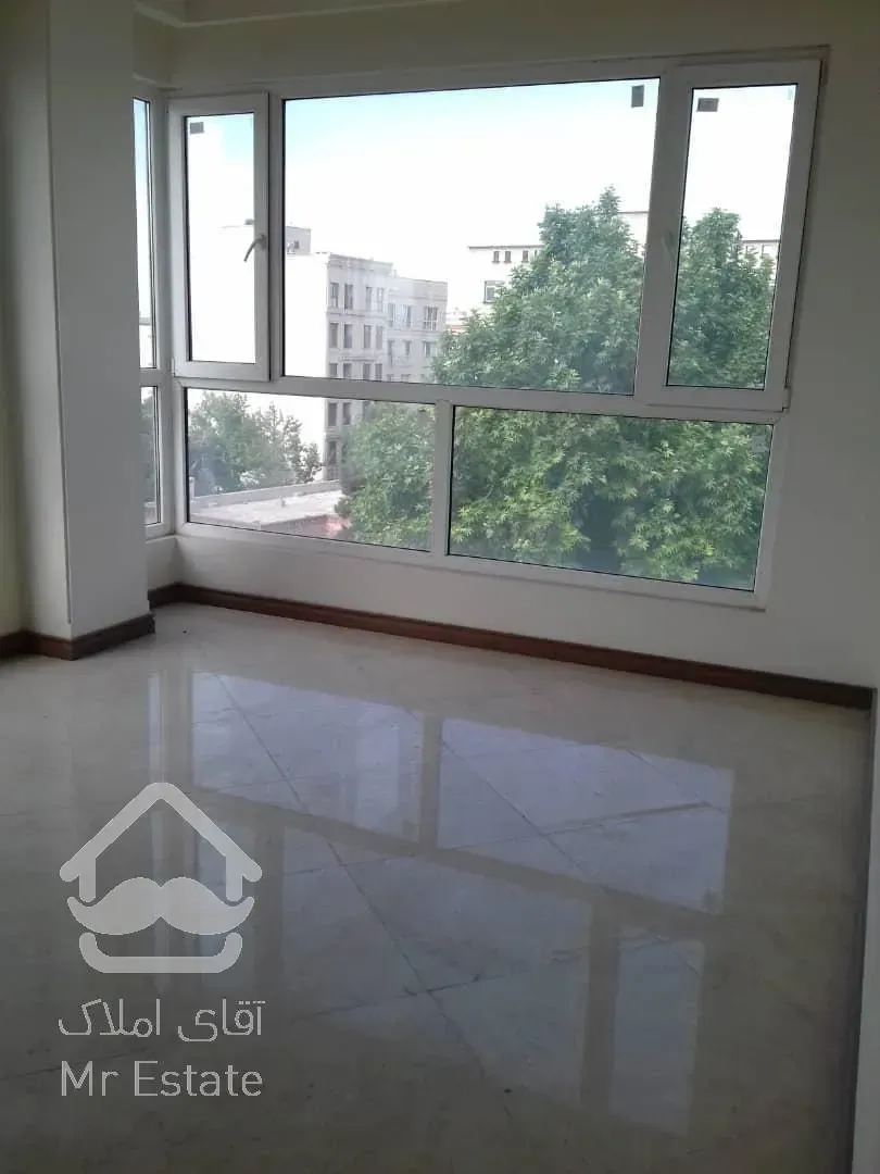 فروش اداری 125 متر پاسداران