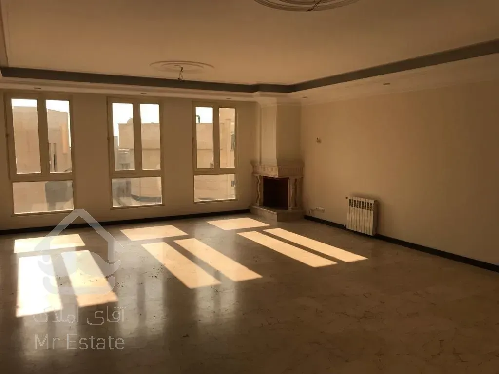 فروش 155 متری پاسداران