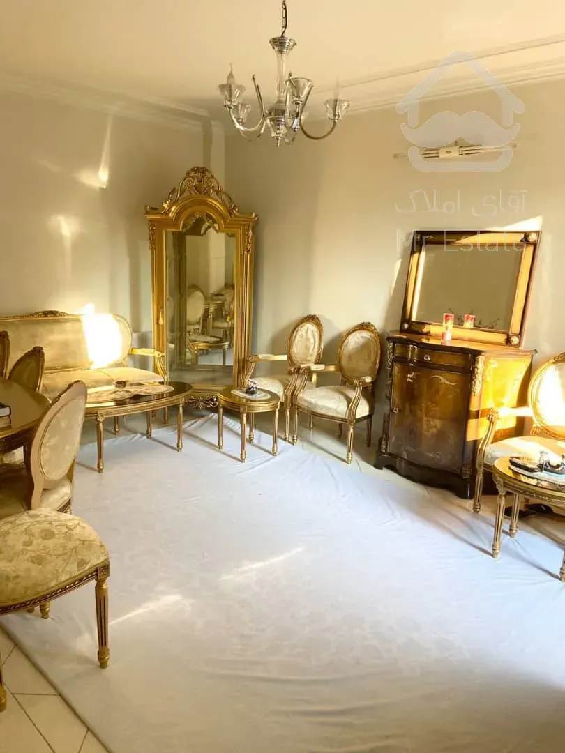 اجاره 74 متر اختیاریه