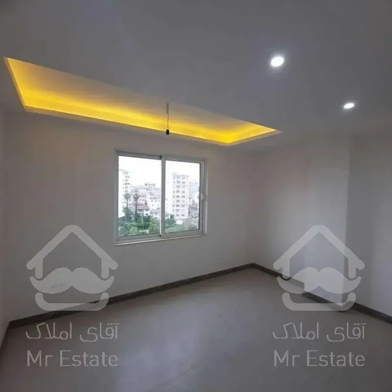 آپارتمان 200 متر-3خواب-اکازیون-منطقه برند کریم آباد