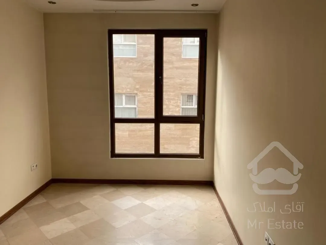 فروش 250 متر دروس