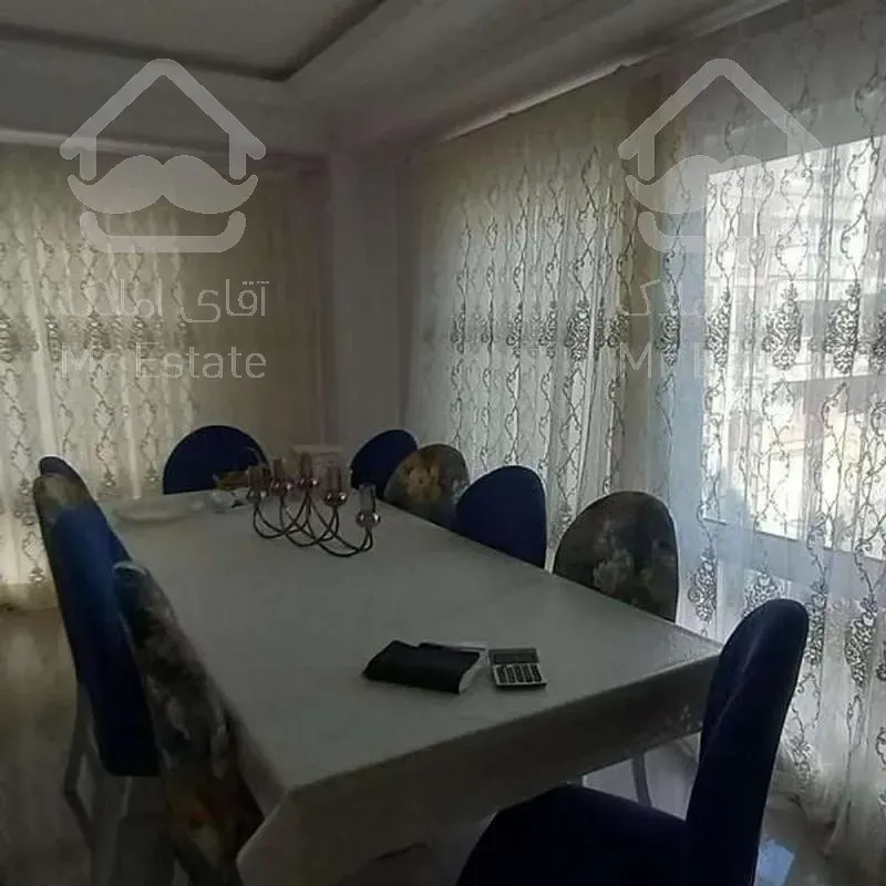 اجاره آپارتمان 153 متر-3 خواب -خیابان جمهوری