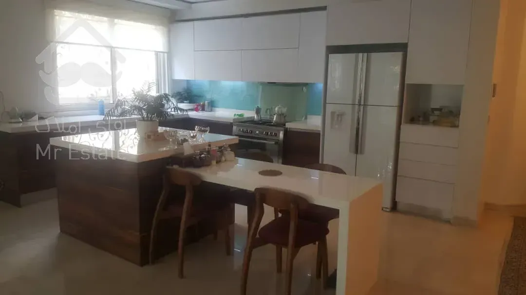 اجاره 150 متری پاسداران