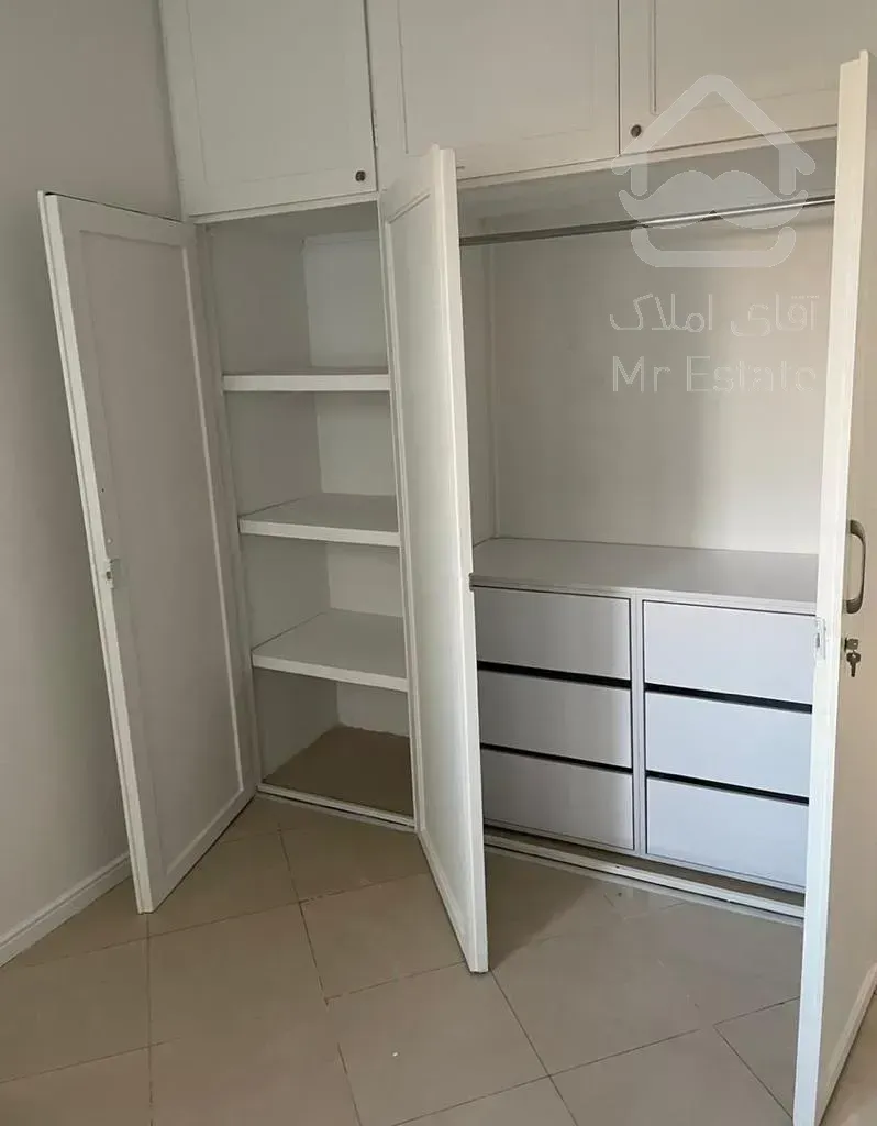 اجاره 120 متری اختیاریه