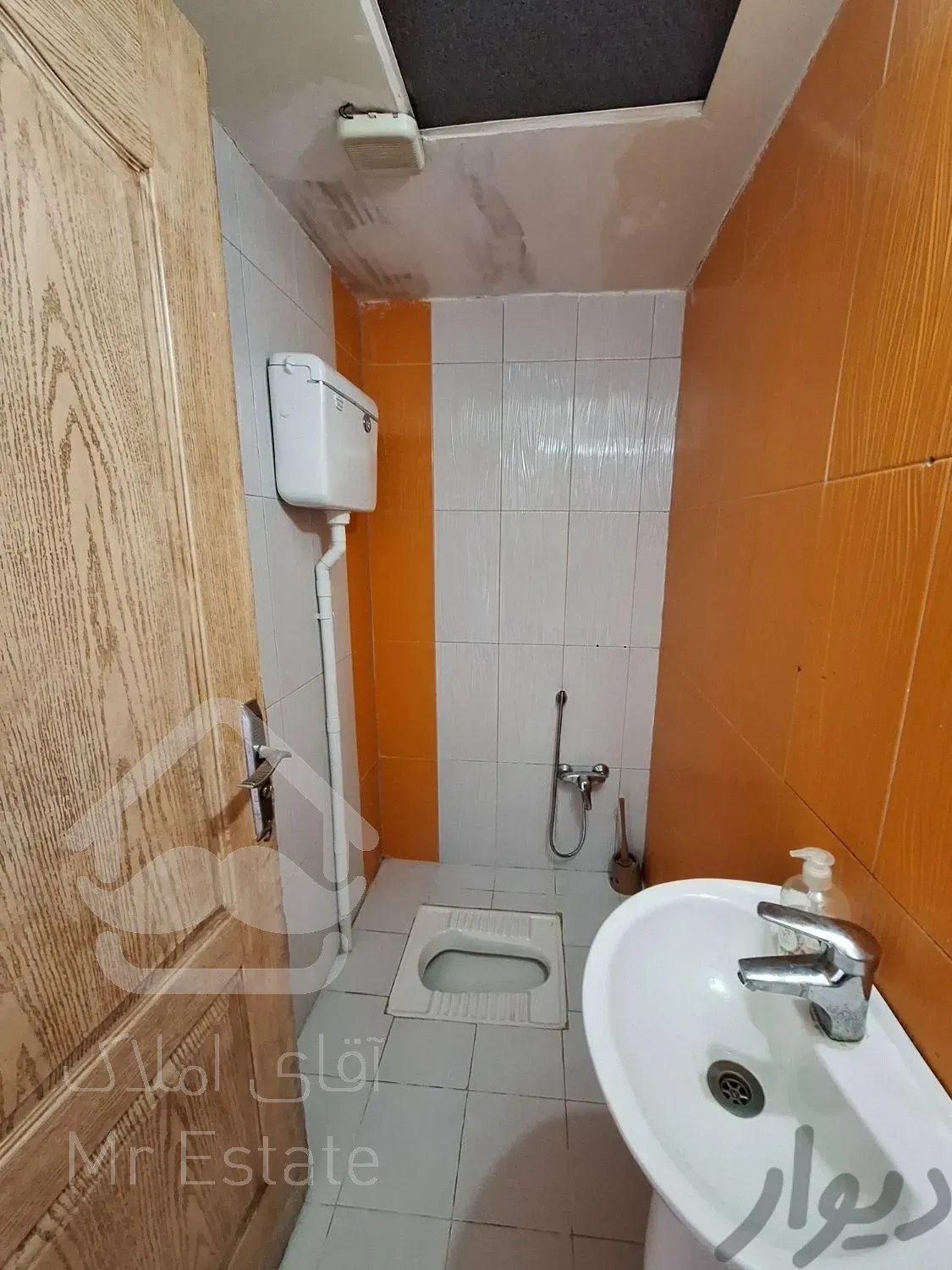 اجاره 77متری فول - ۵ دقیقه پیاده تا مترو فرهنگسرا