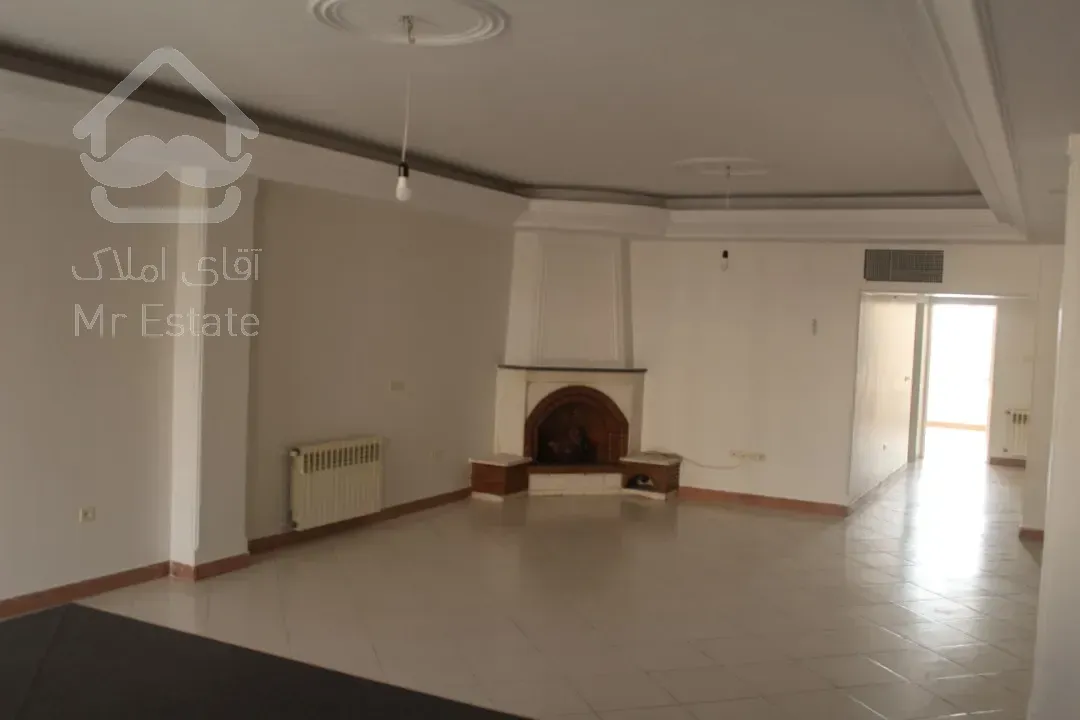 فروش 160 متری پاسداران