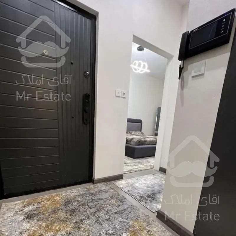 آپارتمان 3 خواب _ویو ابدی دریا _مناسب سرمایه گذاری