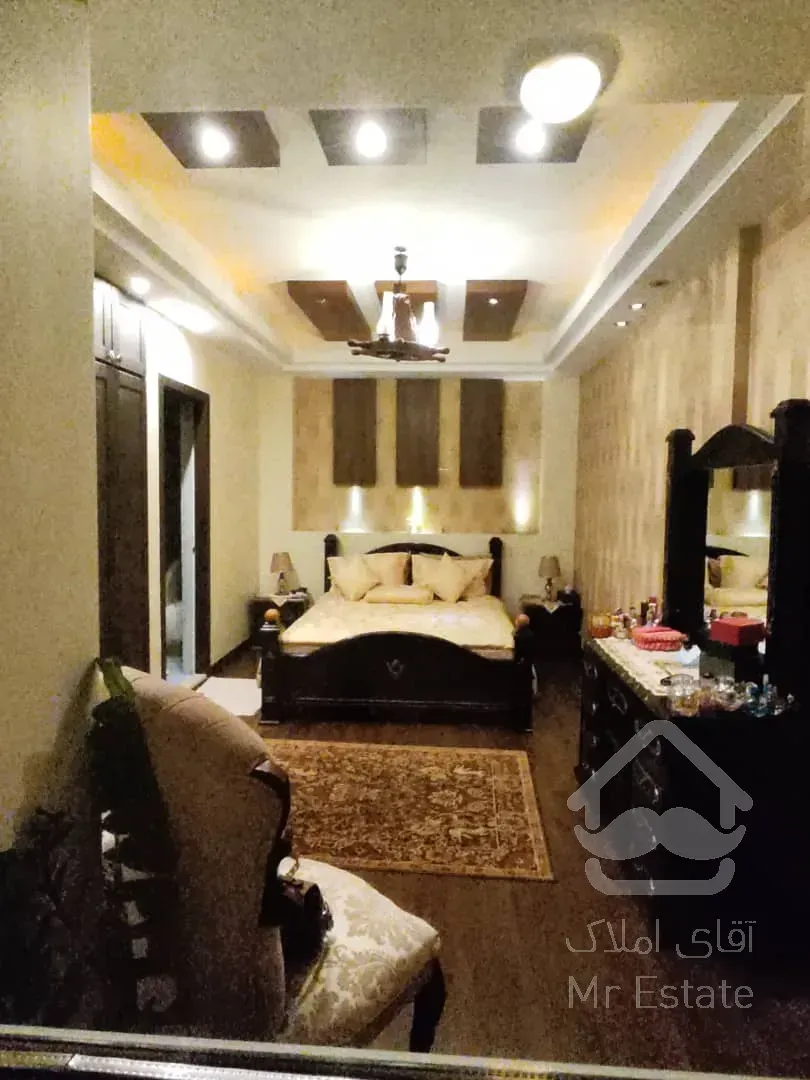 فروش 160 متری اختیاریه