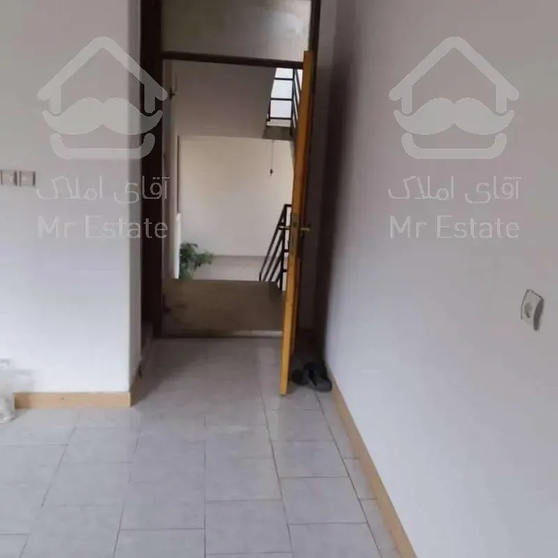 اجاره آپارتمان شیک وتمیز 85 متر -2خواب-کریم آباد