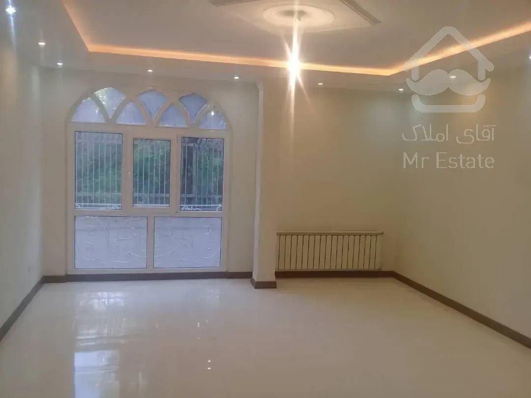 فروش 75 متری اختیاریه