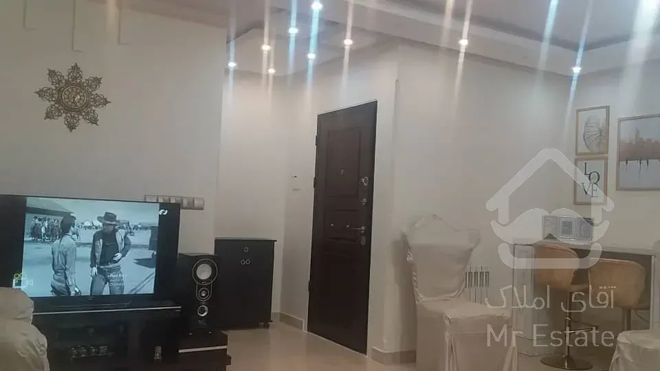 اجاره 82 متر پاسداران