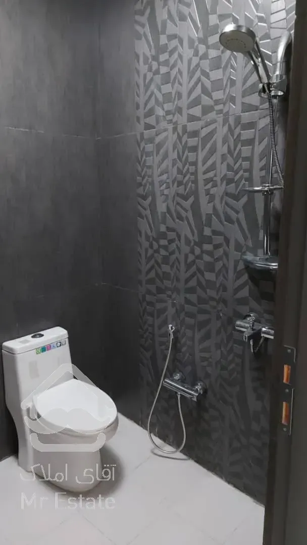 فروش اداری  در میرداماد