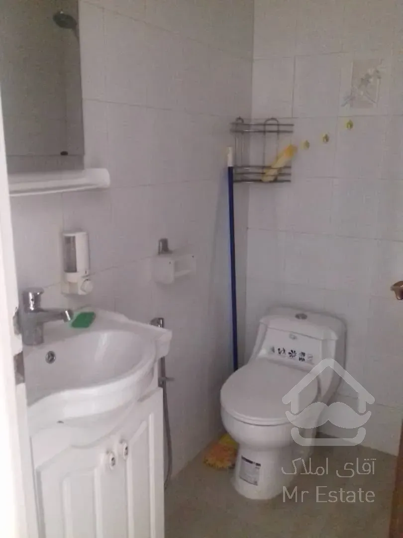 اجاره 93 متر اختیاریه