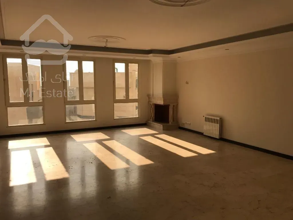 فروش 125 متری اختیاریه