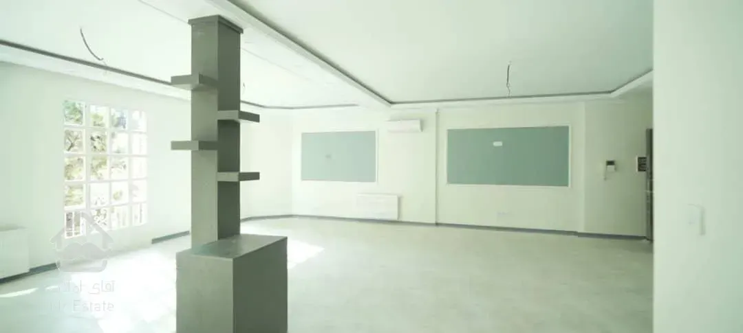 2 واحد/257 متر/سند اداری