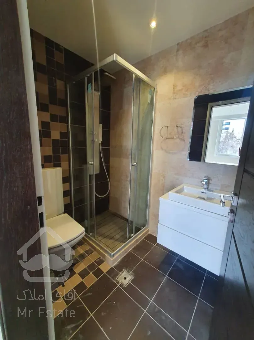 اجاره 170 متری دیباجی