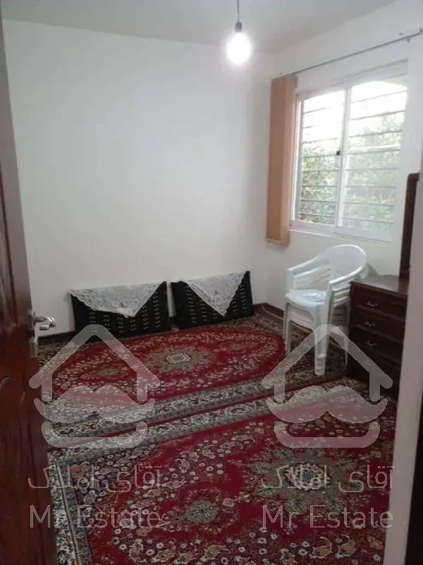 ویلا 230 متری دوبلکس_ مناسب سرمایه گذاری