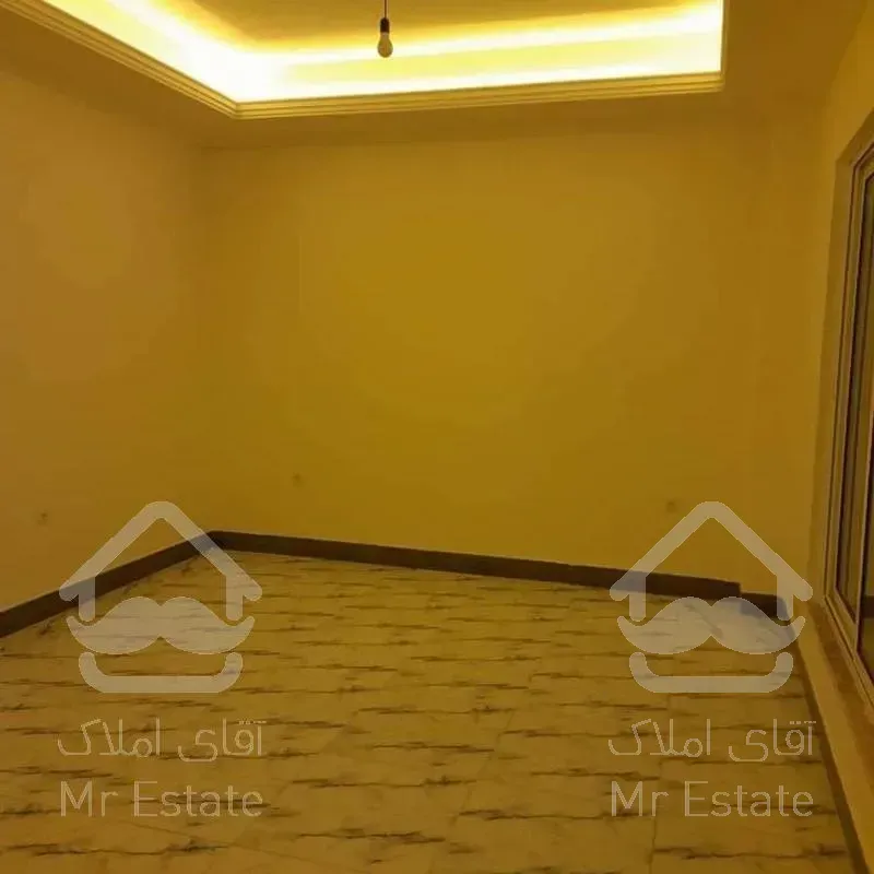 ویلا دوبلکس ۲۱۸ متری_لاکچری و اکازیون ترین_بسیار ارزنده وشیک و خاص