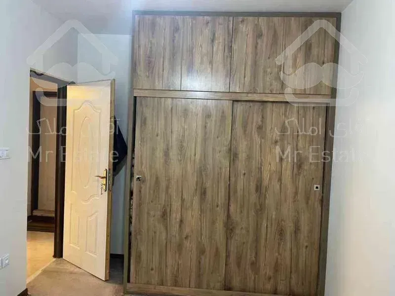 ویلا لاکچری 230 متر- 2خواب -شیک واکازیون-مرکز شهر