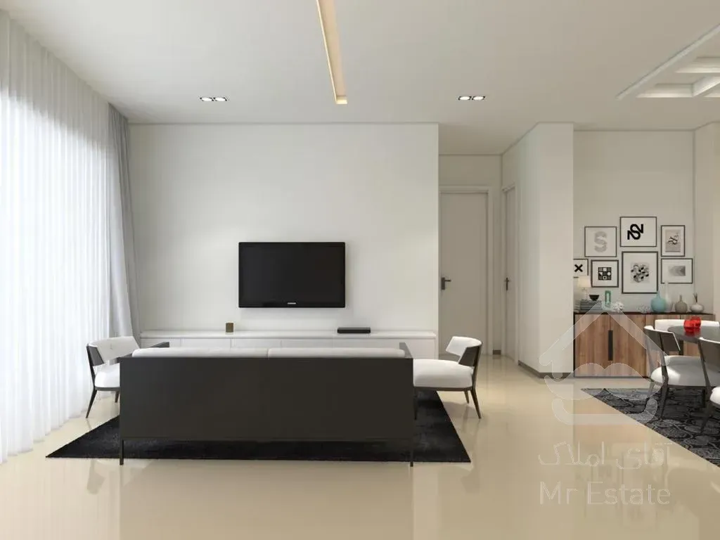 فروش 70 متر قبا